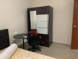Blk 120 Geylang East Central (Geylang), HDB 4 Rooms #242512941